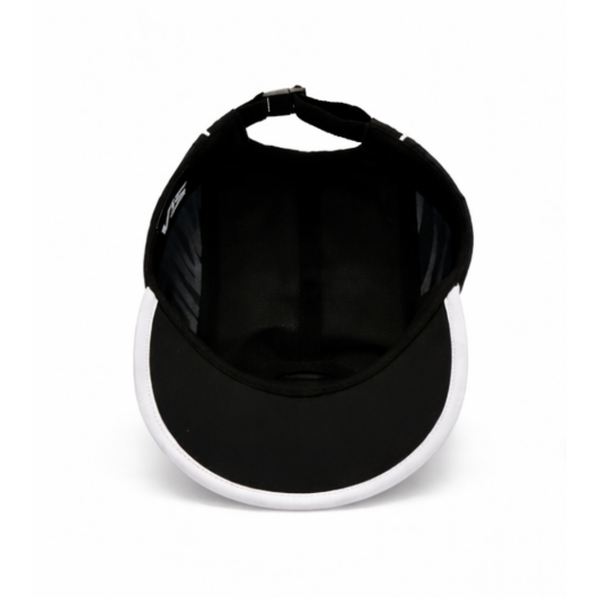 The Distance Hat